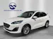 Ford Kuga 2.5 Hybrid Vignale 4x4