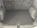 Ford Kuga 2.5 Hybrid Vignale 4x4