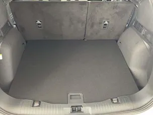 Ford Kuga 2.5 Hybrid Vignale 4x4