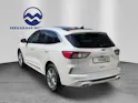 Ford Kuga 2.5 Hybrid Vignale 4x4
