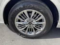 Ford Kuga 2.5 Hybrid Vignale 4x4