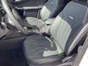 Ford Kuga 2.5 Hybrid Vignale 4x4