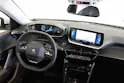 Peugeot 2008 e-Allure