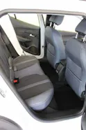 Peugeot 2008 e-Allure