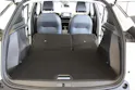 Peugeot 2008 e-Allure