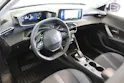 Peugeot 2008 e-Allure