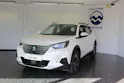 Peugeot 2008 e-Allure