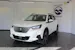 Peugeot 2008 e-Allure
