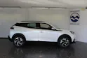 Peugeot 2008 e-Allure