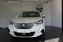 Peugeot 2008 e-Allure