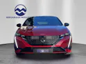 Peugeot 308 1.6 PHEV 180 GT