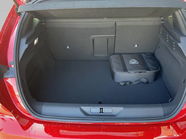 Peugeot 308 1.6 PHEV 180 GT