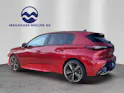 Peugeot 308 1.6 PHEV 180 GT