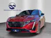 Peugeot 308 1.6 PHEV 180 GT