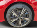 Peugeot 308 1.6 PHEV 180 GT