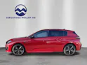 Peugeot 308 1.6 PHEV 180 GT