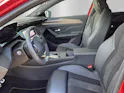 Peugeot 308 1.6 PHEV 180 GT