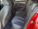 Peugeot 308 1.6 PHEV 180 GT