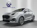 Ford Puma 1.0 EcoB Hybrid 125 ST-Line Vignale