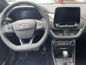 Ford Puma 1.0 EcoB Hybrid 125 ST-Line Vignale