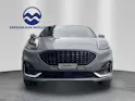 Ford Puma 1.0 EcoB Hybrid 125 ST-Line Vignale
