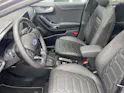 Ford Puma 1.0 EcoB Hybrid 125 ST-Line Vignale