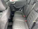 Ford Puma 1.0 EcoB Hybrid 125 ST-Line Vignale