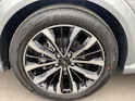 Ford Puma 1.0 EcoB Hybrid 125 ST-Line Vignale