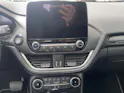 Ford Puma 1.0 EcoB Hybrid 125 ST-Line Vignale