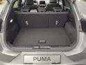 Ford Puma 1.0 EcoB Hybrid 125 ST-Line Vignale