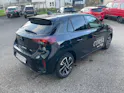 Opel Corsa 1.2 T GS