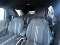 Opel Corsa 1.2 T GS