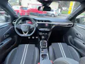 Opel Corsa 1.2 T GS