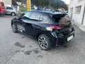 Opel Corsa 1.2 T GS