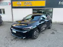 Opel Corsa 1.2 T GS