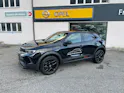Opel Mokka 1.2 T 130 GS Line