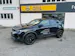 Opel Mokka 1.2 T 130 GS Line
