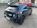 Opel Mokka 1.2 T 130 GS Line