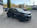 Opel Mokka 1.2 T 130 GS Line