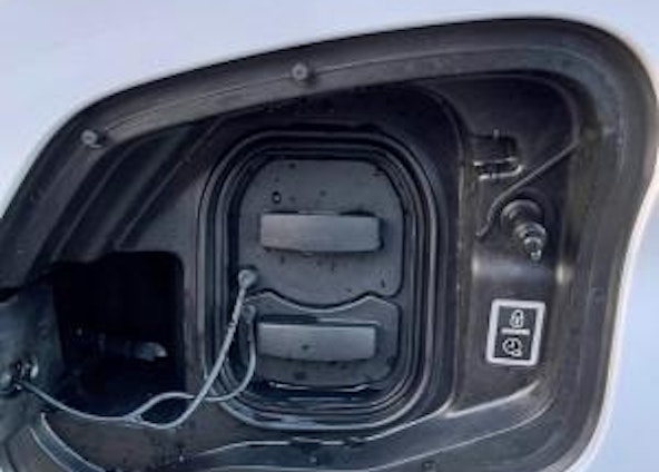 Vehicle image 7 Vehicle image 7