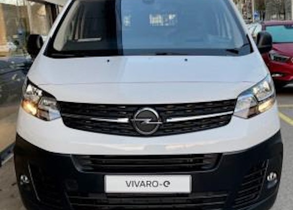 Vehicle image 1 Vehicle image 1