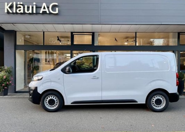 Vehicle image 3 Vehicle image 3