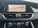 Alfa Romeo Giulia 2.0 Q4 Veloce