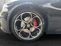 Alfa Romeo Giulia 2.0 Q4 Veloce