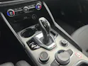 Alfa Romeo Giulia 2.0 Q4 Veloce