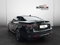 Alfa Romeo Giulia 2.0 Q4 Veloce