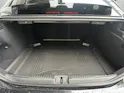 Alfa Romeo Giulia 2.0 Q4 Veloce