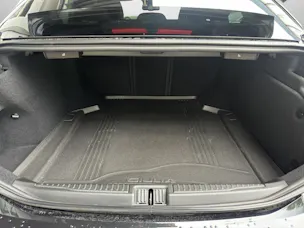 Alfa Romeo Giulia 2.0 Q4 Veloce