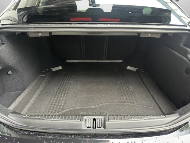 Alfa Romeo Giulia 2.0 Q4 Veloce