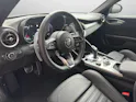 Alfa Romeo Giulia 2.0 Q4 Veloce